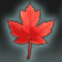 Pencapaian I made it eh dalam permainan Railway Empire untuk GOG