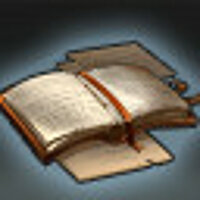 Досягнення Bookworm у грі Railway Empire для GOG