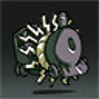 成就 Lokozuna 在游戏 Railway Empire 上，适用于 GOG