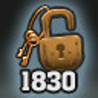 Досягнення Track to the Future у грі Railway Empire для GOG