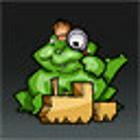 成就 Investi-gator 在游戏 Railway Empire 上，适用于 GOG