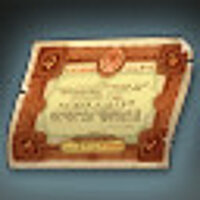 Досягнення All mine! у грі Railway Empire для GOG