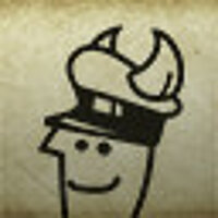 成就 RAGNALÖK 在游戏 Railway Empire 上，适用于 GOG