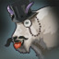 Досягнення Mountain goat у грі Railway Empire для GOG