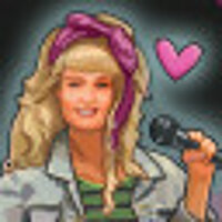 Pencapaian Robin Sparkles dalam permainan Railway Empire untuk GOG