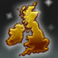 Pencapaian Pile it on dalam permainan Railway Empire untuk GOG