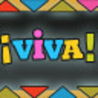 Pencapaian ¡Viva México! dalam permainan Railway Empire untuk GOG