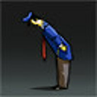 成就 Bowing at 45° 在游戏 Railway Empire 上，适用于 GOG