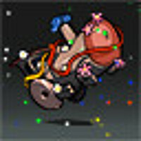 成就 Feast of iron mobility 在游戏 Railway Empire 上，适用于 GOG