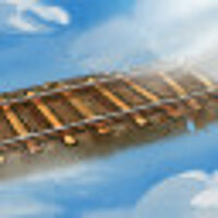 Досягнення Jumbled routes у грі Railway Empire для GOG