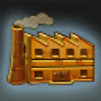 Досягнення All beginnings are difficult у грі Railway Empire для GOG