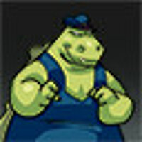 成就 Locozilla 在游戏 Railway Empire 上，适用于 GOG