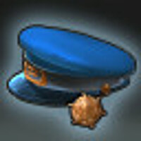 Досягнення Full steam ahead у грі Railway Empire для GOG