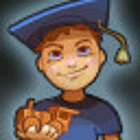 Досягнення Let's go! у грі Railway Empire для GOG