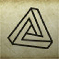 成就 PARADÖX 在游戏 Railway Empire 上，适用于 GOG