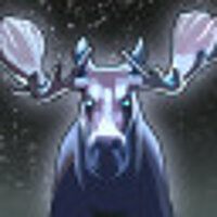 Pencapaian Winter is coming dalam permainan Railway Empire untuk GOG