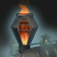 Досягнення What is a steam engine у грі Railway Empire для GOG
