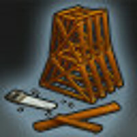 Досягнення Isn't that great у грі Railway Empire для GOG