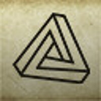 成就 PARADÖX 在游戏 Railway Empire 上，适用于 Steam