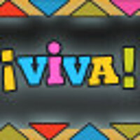 Pencapaian ¡Viva México! dalam permainan Railway Empire untuk Steam