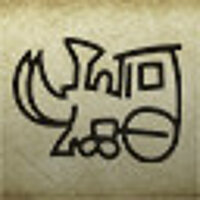 成就 LOKI 在游戏 Railway Empire 上，适用于 Steam