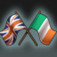 Pencapaian Gallivanting dalam permainan Railway Empire untuk Steam