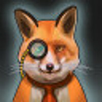 Pencapaian Cheeky geezer dalam permainan Railway Empire untuk Steam