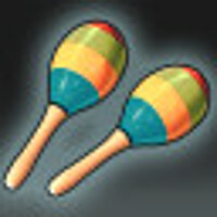 Pencapaian El Mariachi dalam permainan Railway Empire untuk Steam