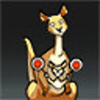 成就 Pouch potato 在游戏 Railway Empire 上，适用于 Steam