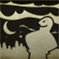 成就 FULLSTÄNDIG 在游戏 Railway Empire 上，适用于 Steam