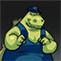 成就 Locozilla 在游戏 Railway Empire 上，适用于 Steam