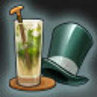 Pencapaian Roger Libre dalam permainan Railway Empire untuk Steam