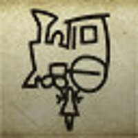 成就 LǺNGSTRUMP 在游戏 Railway Empire 上，适用于 Steam