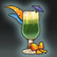 Pencapaian Pompa Colada dalam permainan Railway Empire untuk Steam