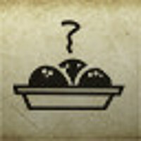 成就 KONGLÖMERǺD 在游戏 Railway Empire 上，适用于 Steam