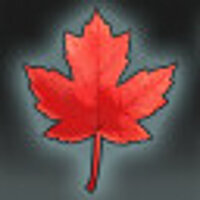 Pencapaian I made it eh dalam permainan Railway Empire untuk Steam