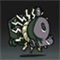 成就 Lokozuna 在游戏 Railway Empire 上，适用于 Steam