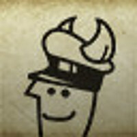 成就 RAGNALÖK 在游戏 Railway Empire 上，适用于 Steam