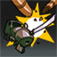 成就 Loco-deshi 在游戏 Railway Empire 上，适用于 Steam