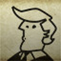 成就 PRÄSIDËNTLǺ 在游戏 Railway Empire 上，适用于 Steam