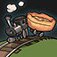 Pencapaian Quiche le train dalam permainan Railway Empire untuk Steam