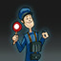 Pencapaian The Valiant Little Conductor dalam permainan Railway Empire untuk Steam