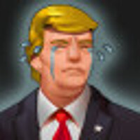 Pencapaian Open Borders dalam permainan Railway Empire untuk Steam