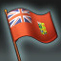 Pencapaian On track dalam permainan Railway Empire untuk Steam