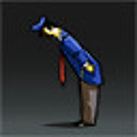 成就 Bowing at 45° 在游戏 Railway Empire 上，适用于 Steam