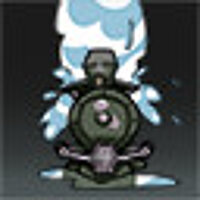 成就 Loco-sensei 在游戏 Railway Empire 上，适用于 Steam