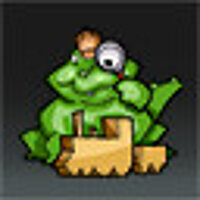 成就 Investi-gator 在游戏 Railway Empire 上，适用于 Steam