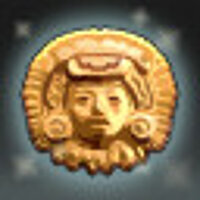 Pencapaian El Dorado dalam permainan Railway Empire untuk Steam