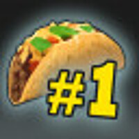 Pencapaian Mexico First dalam permainan Railway Empire untuk Steam