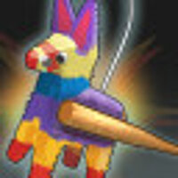 Pencapaian Gran Fiesta dalam permainan Railway Empire untuk Steam